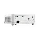 Проектор ViewSonic LS550WH в Уфе