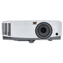 Характеристики проектора ViewSonic PA503S