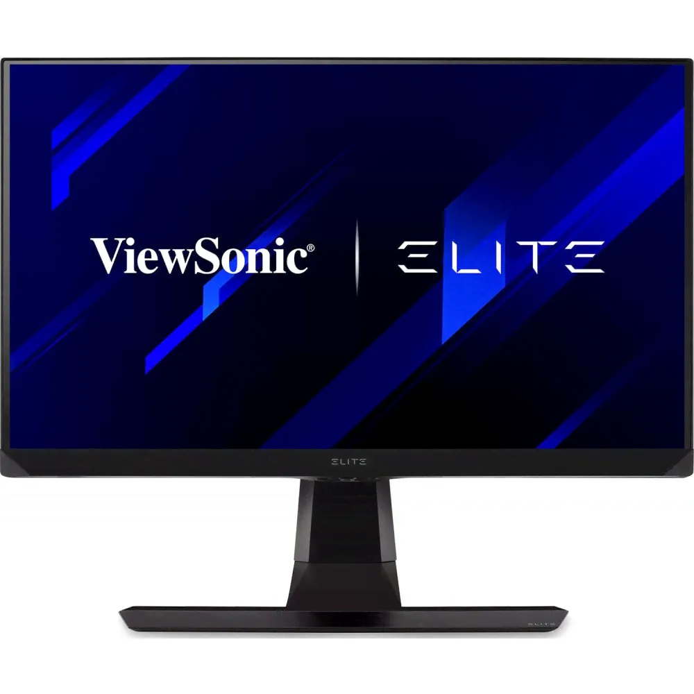 Монитор Viewsonic 27" XG270-0