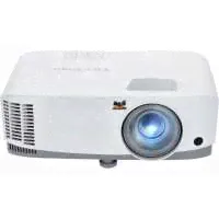 Проектор ViewSonic PG707W-0
