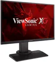 Монитор 24" Viewsonic XG2405 IPS FHD HDMI, DP