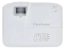 ViewSonic PA503S (VS16905)