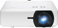 Проектор Viewsonic LS920WU