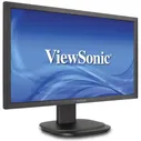 ViewSonic VG2439SMH-2 монитор, VA, 24, 1920 x 1080, 0.9999 Гц