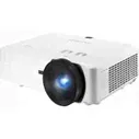 Проектор ViewSonic LS860WU в Волгограде