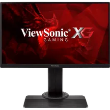 Монитор Viewsonic 24" XG2405