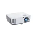 Проектор ViewSonic PA503XE white (PA503XE)
