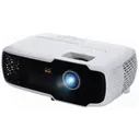 Характеристики проектора ViewSonic PA502SP