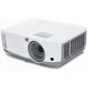 Характеристики проектора ViewSonic PA503W
