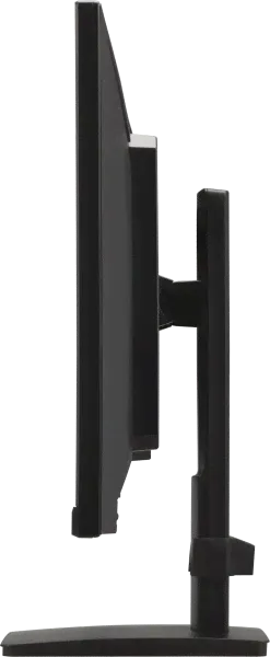 Монитор VIEWSONIC VA3456-MHDJ 34"-2