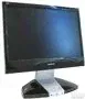 Монитор ViewSonic VX1945wm-3 - 19"(дюймов)