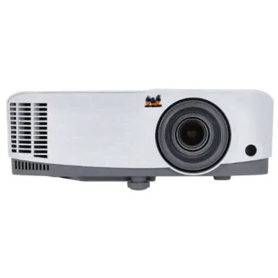 Характеристики проектора ViewSonic PA503S-3