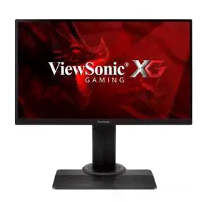 Монитор Viewsonic Gaming XG2405