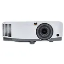 Характеристики проектора ViewSonic PA503W