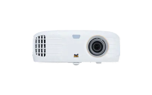 ViewSonic PX748-4K