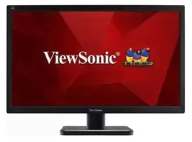Монитор 22" ViewSonic VA2223-H