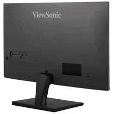 Монитор ViewSonic 27" VA VA2715-2K-MHD