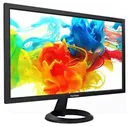 VA2261 Viewsonic монитор 21,5" Монитор 21,5" Viewsonic VA2261