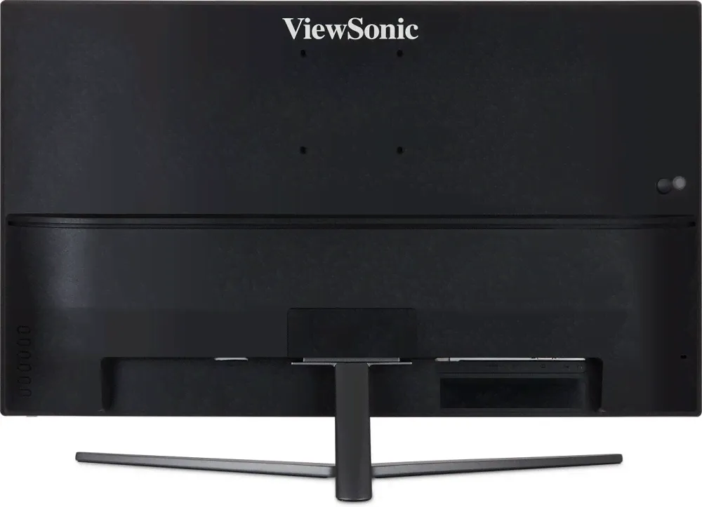 Монитор Viewsonic 32" VX3211-2K-MHD-2