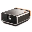 Проектор ViewSonic X11-4K