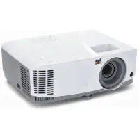 Проектор ViewSonic PA503X в Санкт-Петербурге