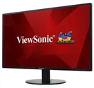 Монитор 27" ViewSonic VA2719-2K-SMHD