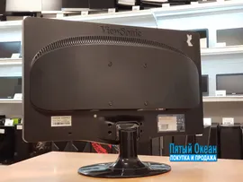 22'' (55см) Монитор ViewSonic VA2231WA-2