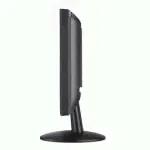 Характеристики монитора ViewSonic VA1913w-2