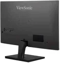 Монитор 27" Viewsonic VA2715-2K-MHD VA WQHD HDMI, DP