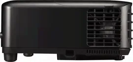 ViewSonic PX728-4K (2579452)