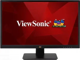 Монитор Viewsonic 22" VA2210-MH