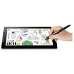 Viewsonic Графический планшет ViewSonic ViewBoard 13.3" (ID1330)