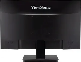 Монитор Viewsonic 22" VA2210-MH