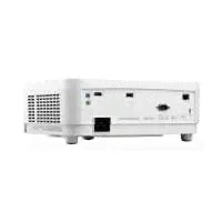 Проектор ViewSonic LS550WH в Уфе-4