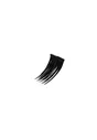 ViewSonic ViewSonic VG2233-LED