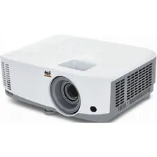 Проектор ViewSonic PA503X (Цвет: White)