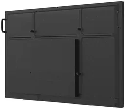 ViewSonic IFP6550-3 (VS18106)