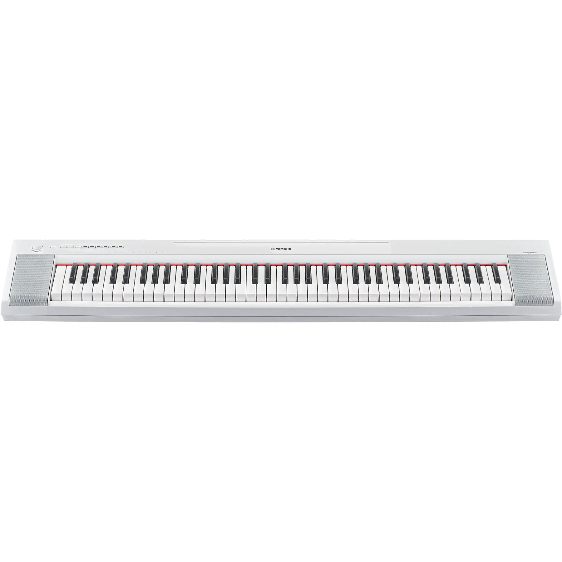 Характеристики монитора ViewSonic XG2405 в Санкт-Петербурге-4