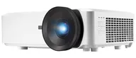 ViewSonic LS860WU+