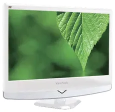 Монитор Viewsonic 24" VX2451mhp-LED
