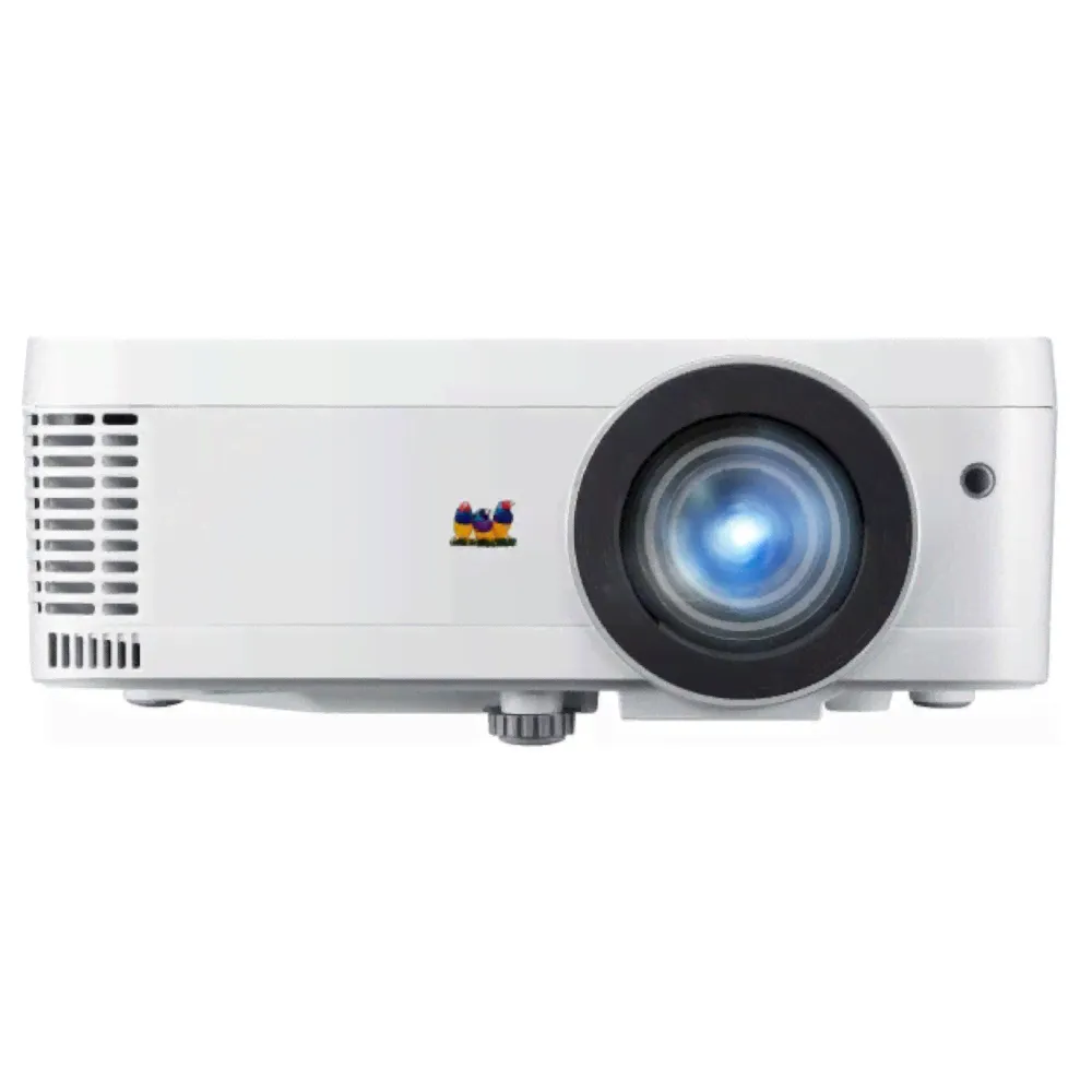 ViewSonic ViewSonic TB4836 PX706HD-2