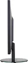 Монитор 27" ViewSonic VA2719-SH (VS16492) черный, VS16492