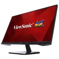 Характеристики монитора ViewSonic VA2456-MHD в Санкт-Петербурге