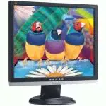 Монитор ViewSonic VA916-0