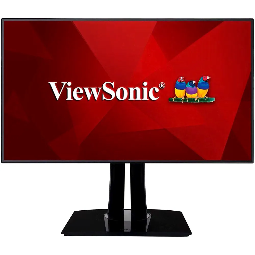 Монитор Viewsonic 32'' VP3268-4K (VP3268-4K)
