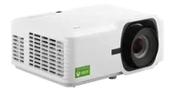ViewSonic LX700-4K (2580007)