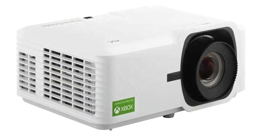 ViewSonic LX700-4K (2580007)-4