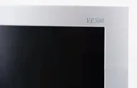 ЖК-монитор 15" ViewSonic VE500