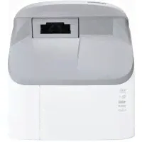Проектор ViewSonic PS700W в Ростове-на-Дону