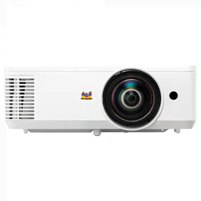 Проектор ViewSonic PS502W